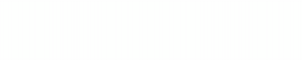 Joomla5